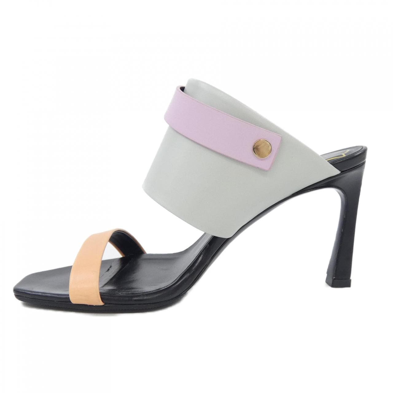 ロジェヴィヴィエ ROGER VIVIER サンダル