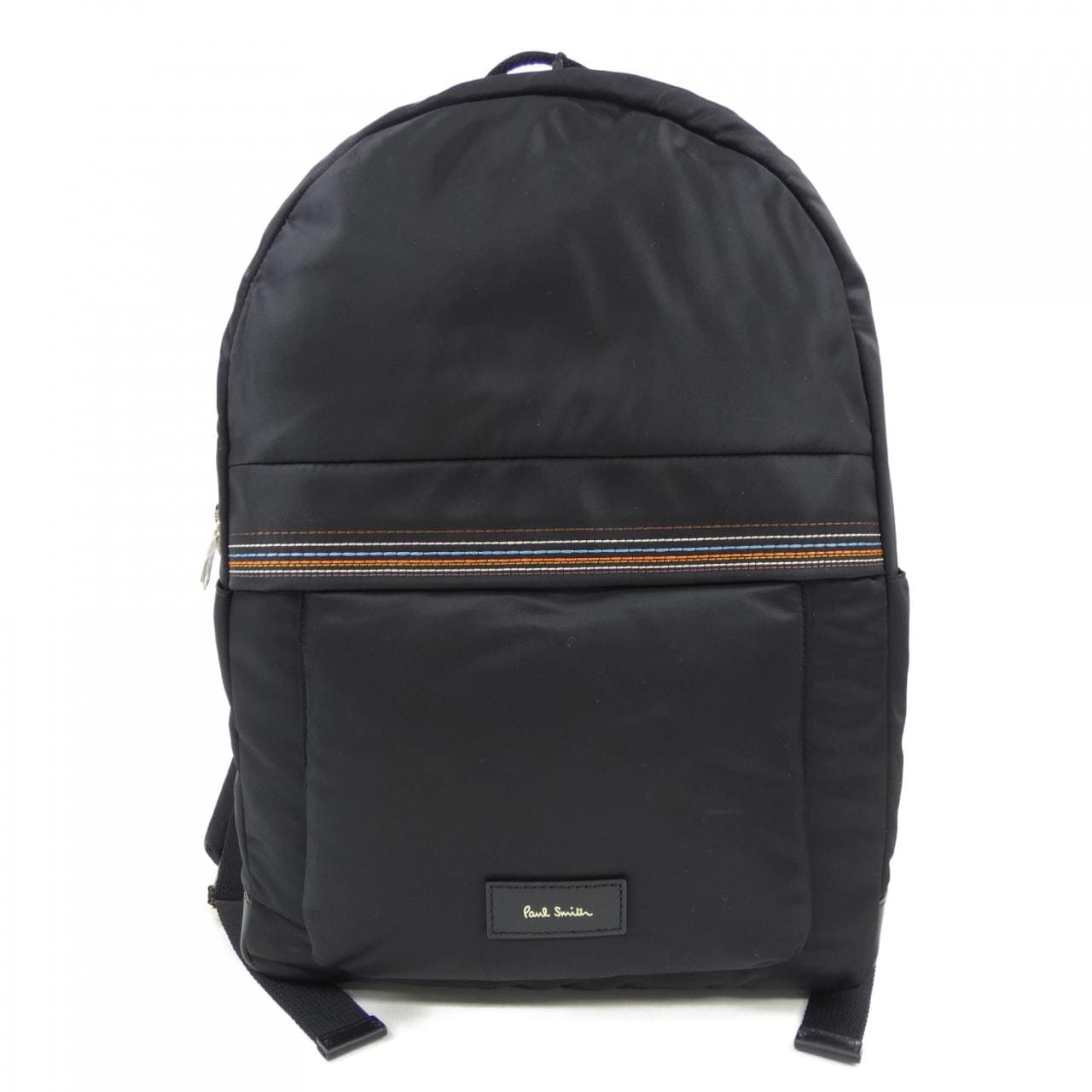 ポールスミス Paul Smith PSN883 BACKPACK