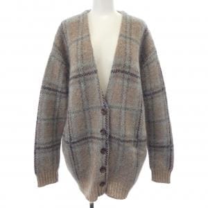 サヤカディヴィス SAYAKADAVIS カーディガン