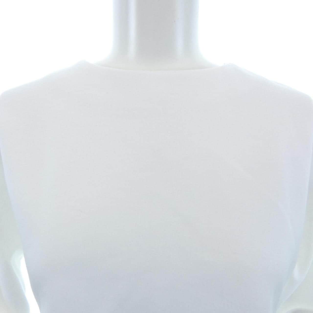 シーニュ Cygne トップス