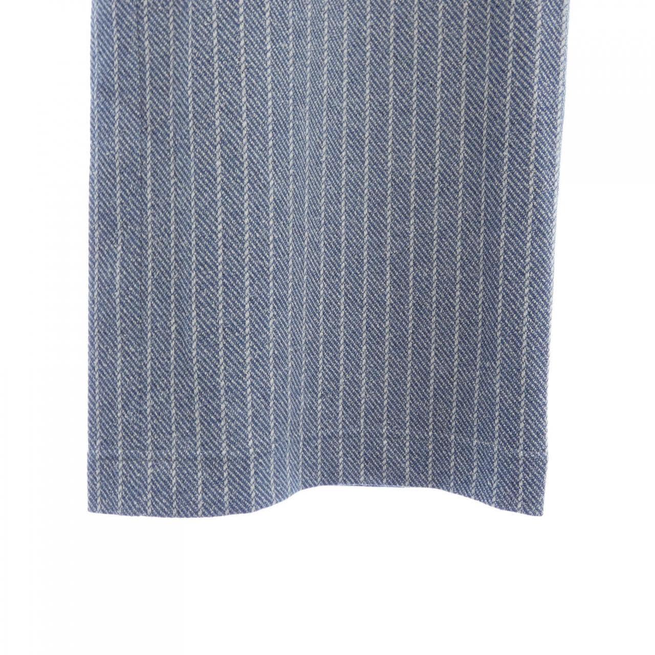 タエアシダ TAE ASHIDA パンツ