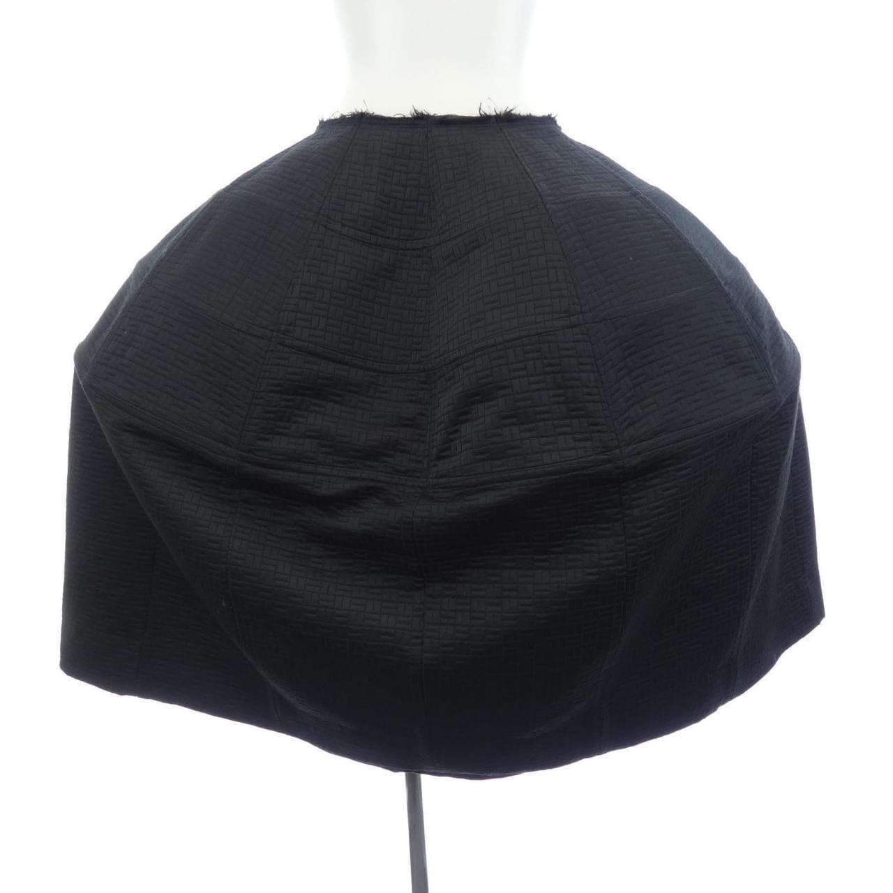 コムデギャルソン COMME des GARCONS GL-S001 スカート