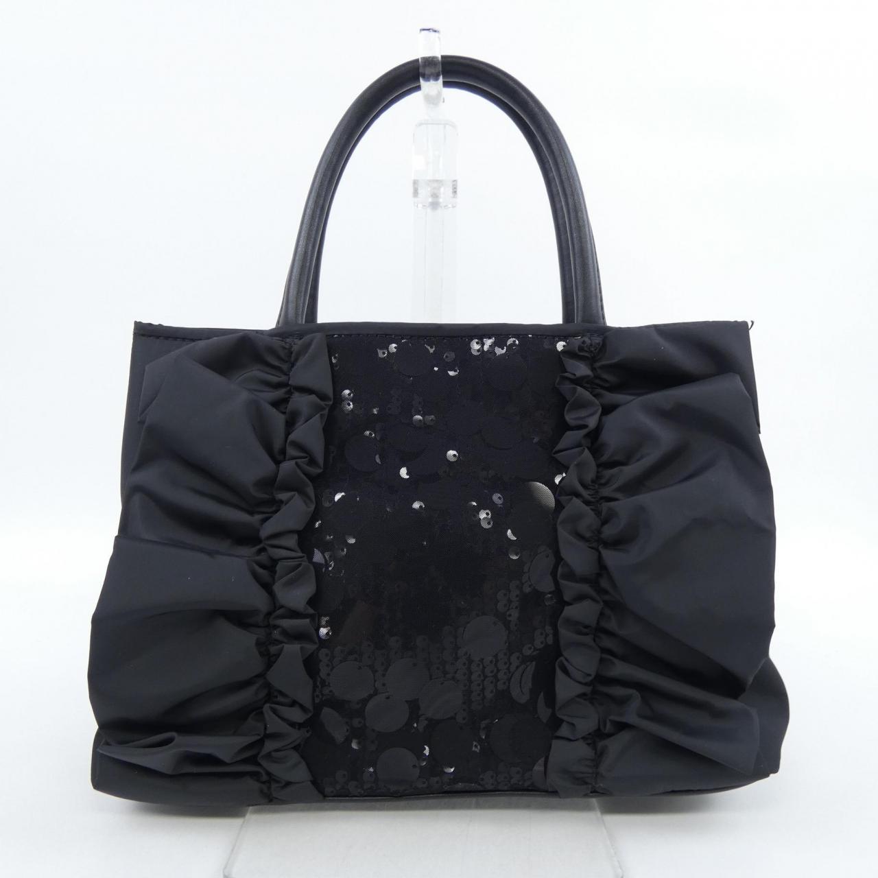 トゥービーシック TO BE CHIC BAG