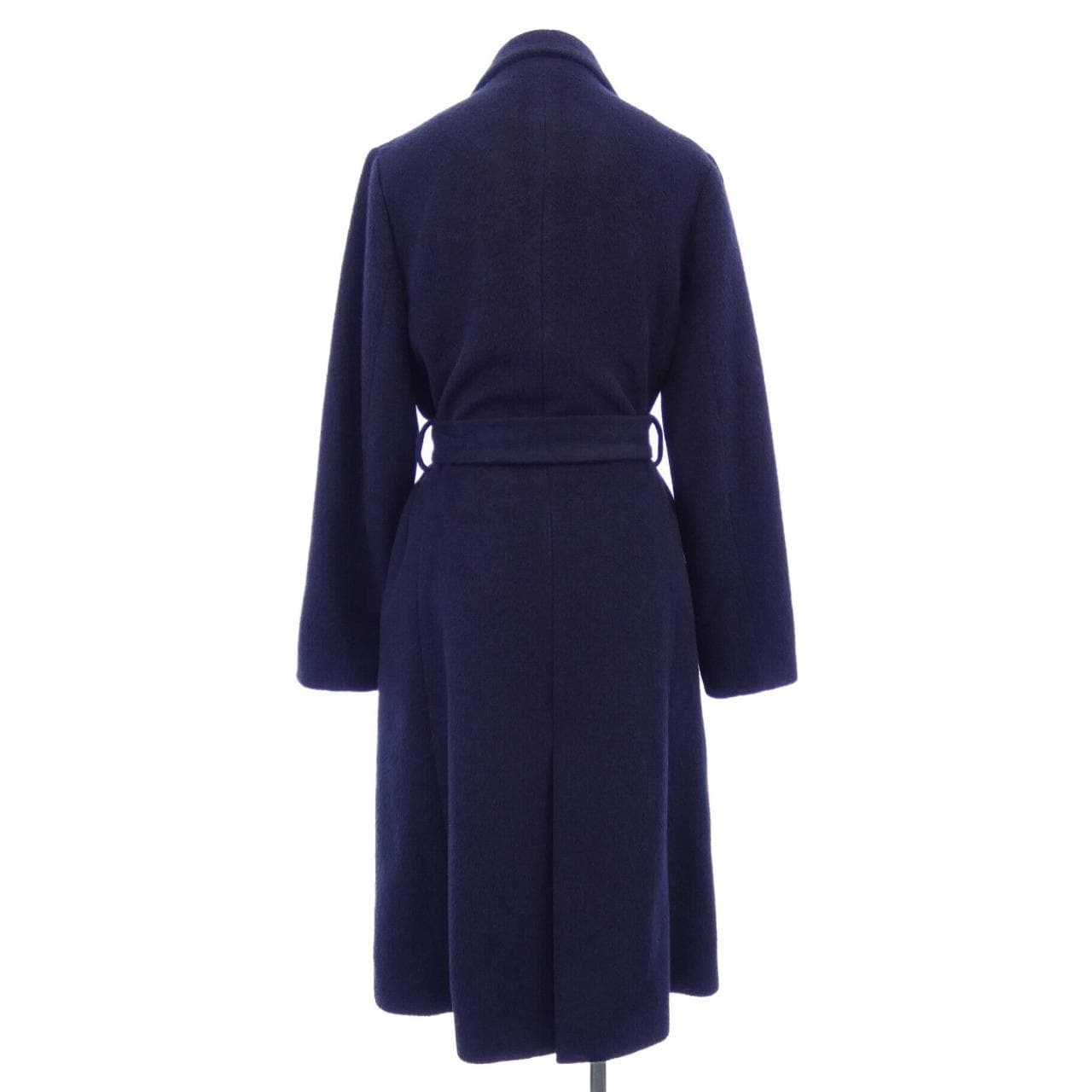 ミハエルネグリン MICHAL NEGRIN コート