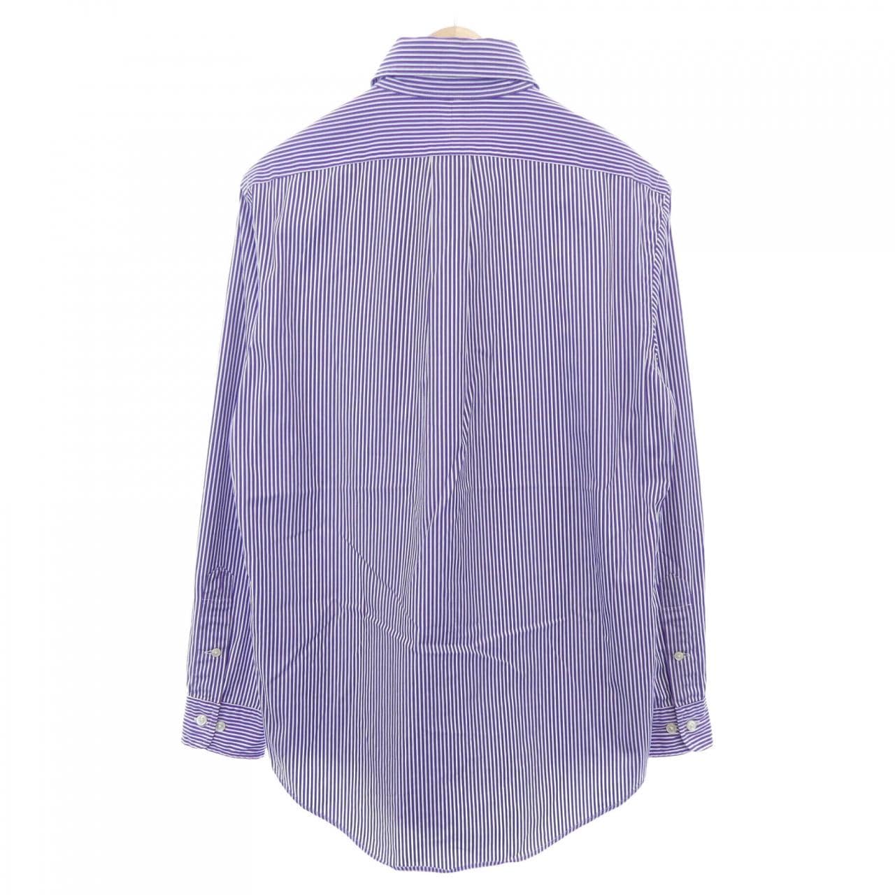 ラルフローレン RALPH LAUREN シャツ