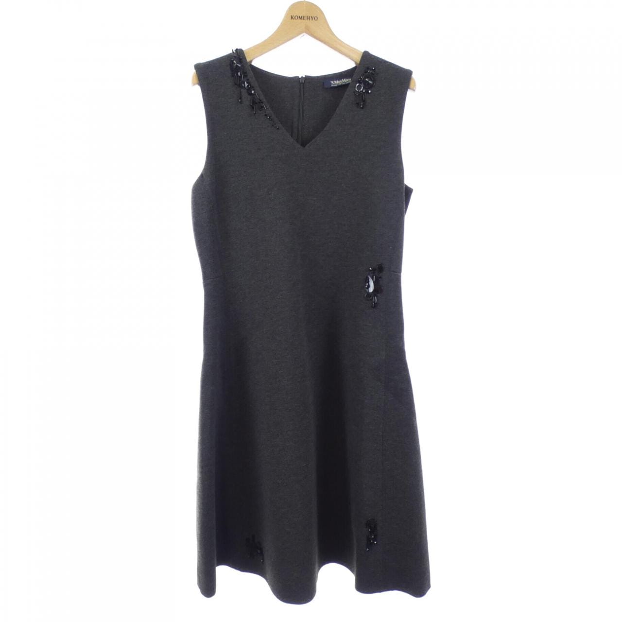 エスマックスマーラ 'S Max Mara ワンピース