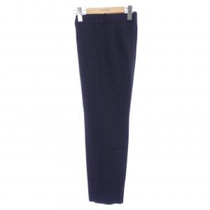 アイレネ IRENE パンツ