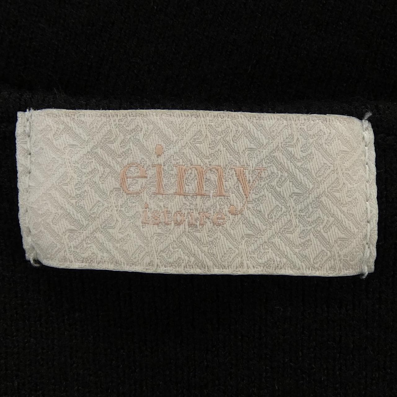 エイミーイストワール eimy istoire ワンピース