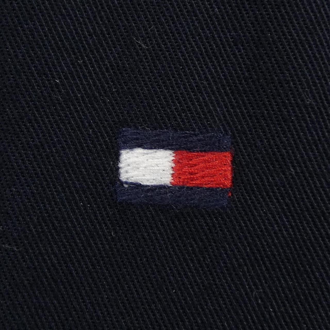 トミーヒルフィガー TOMMY HILFIGER ブルゾン