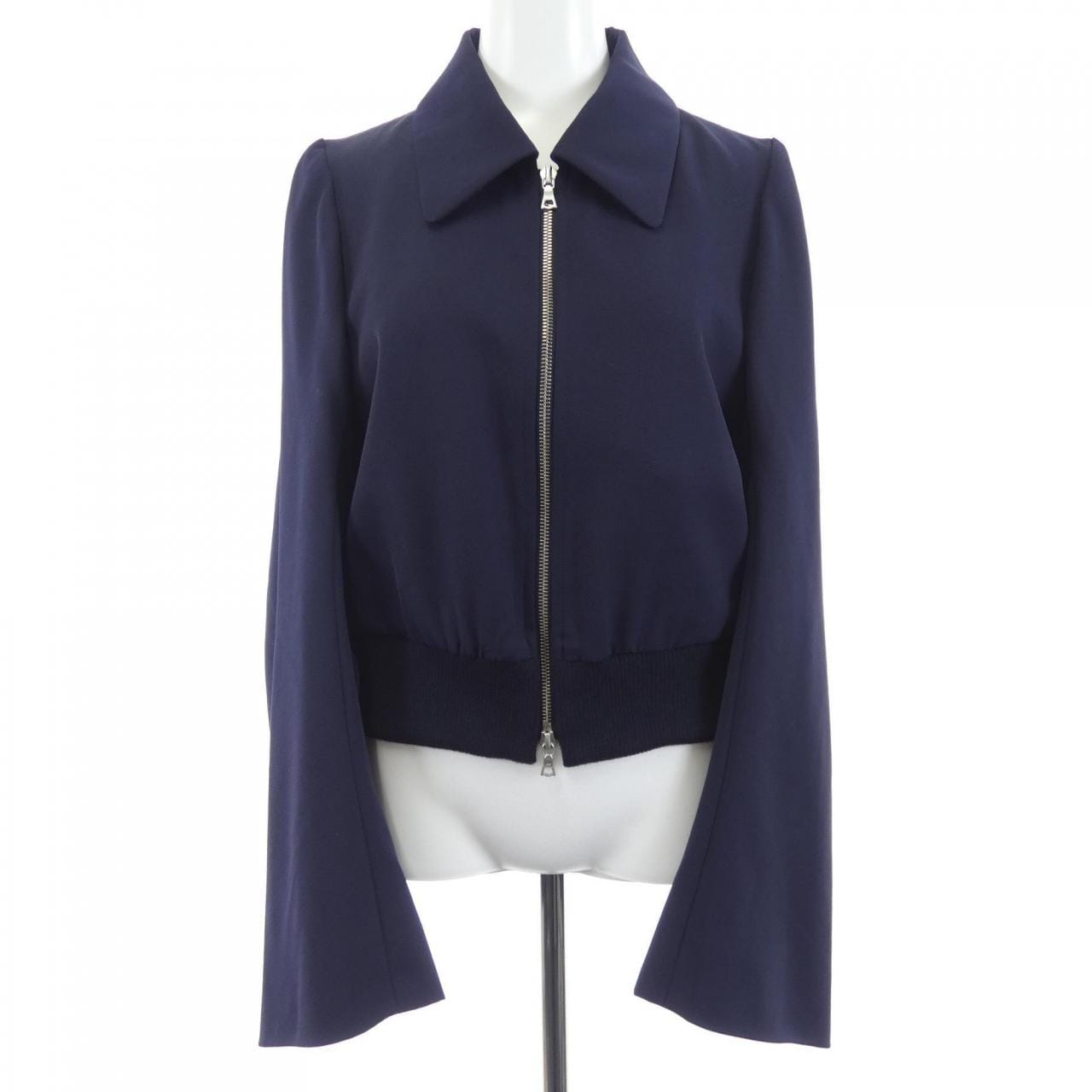 ドリスヴァンノッテン DRIES VAN NOTEN ブルゾン