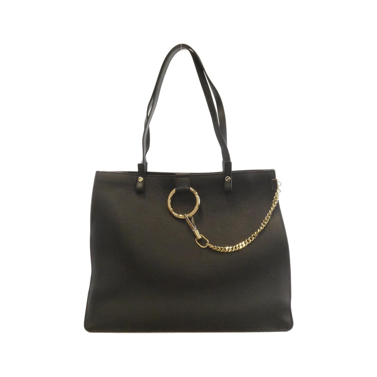 クロエ 3S1189 H52 バッグ