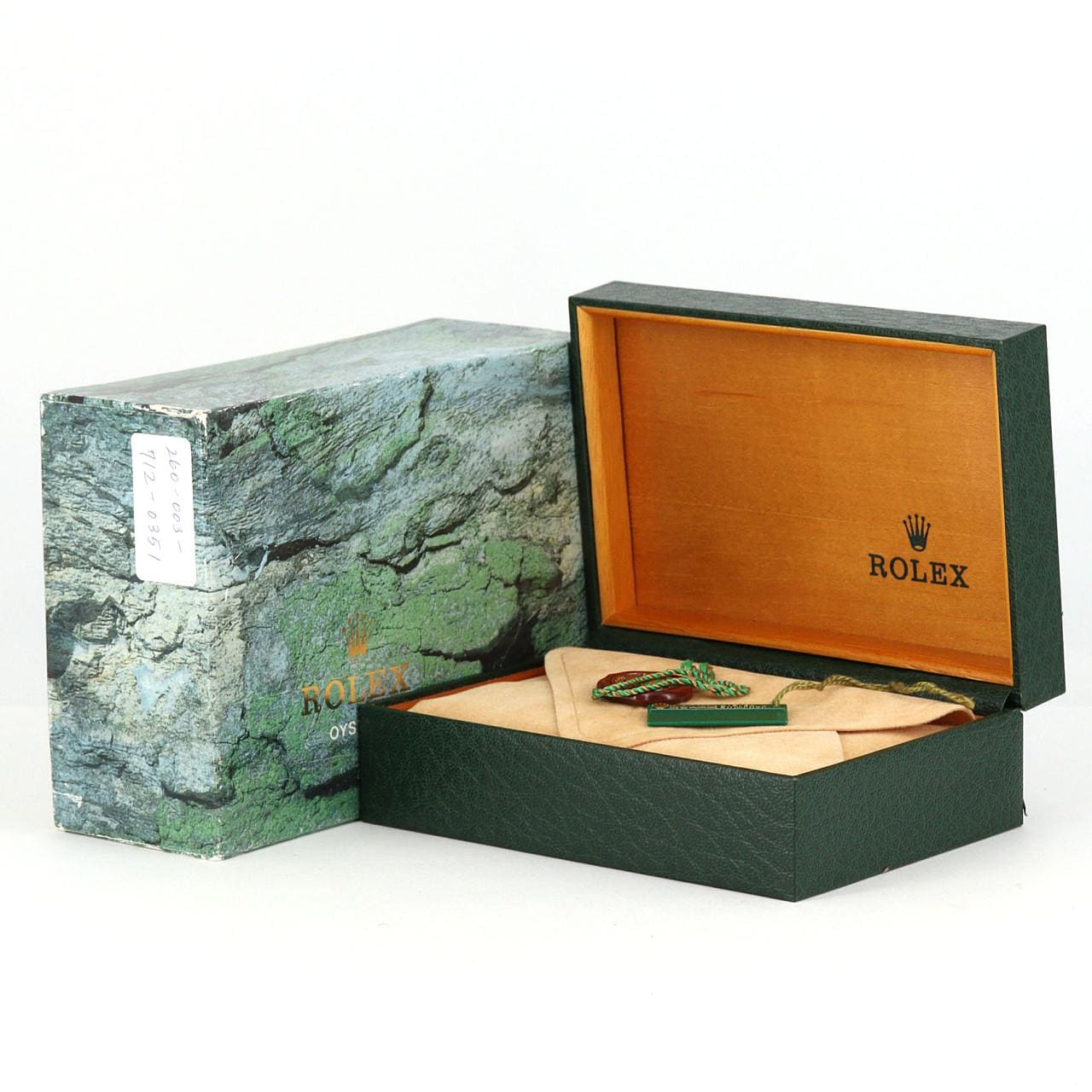 ロレックス GMTマスターⅡ 16710 SS 自動巻 U番