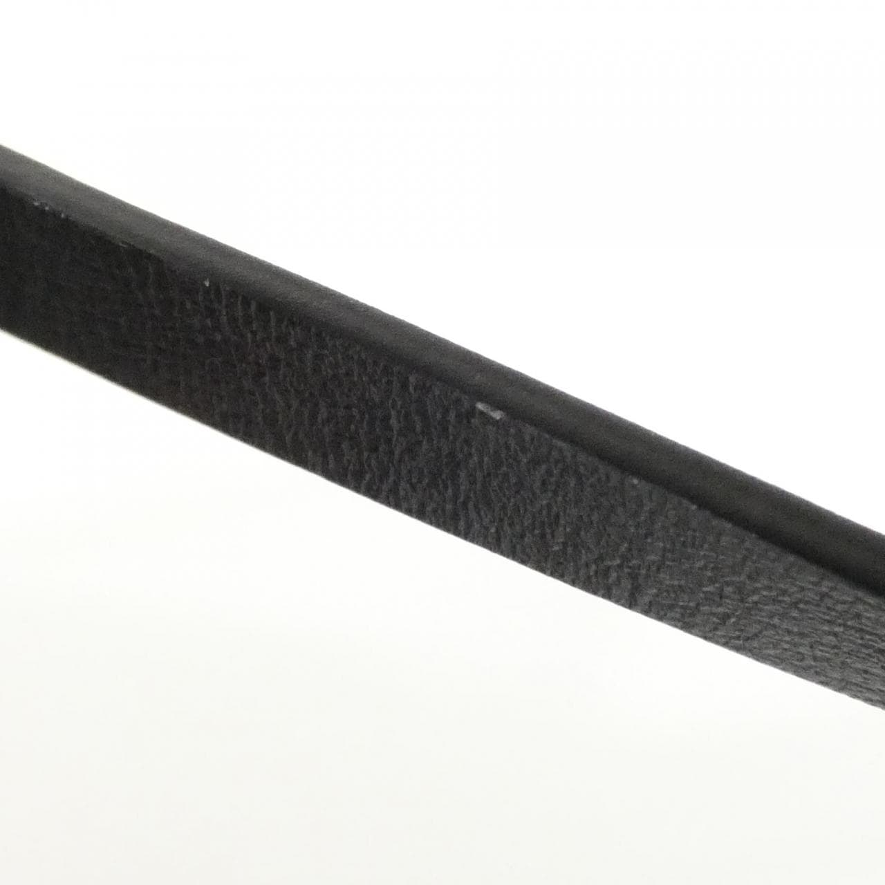 ルイヴィトン ゲームオン モノグラム ネヴァーフル 2021CR MM M57483 バッグ