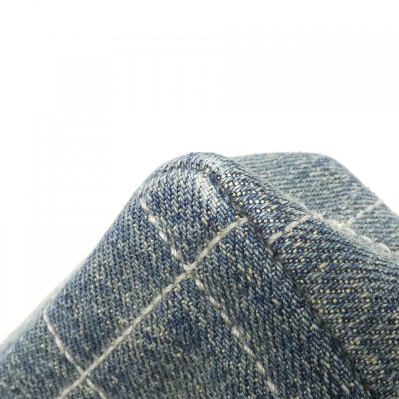 シャネル 15316 ショルダーバッグ