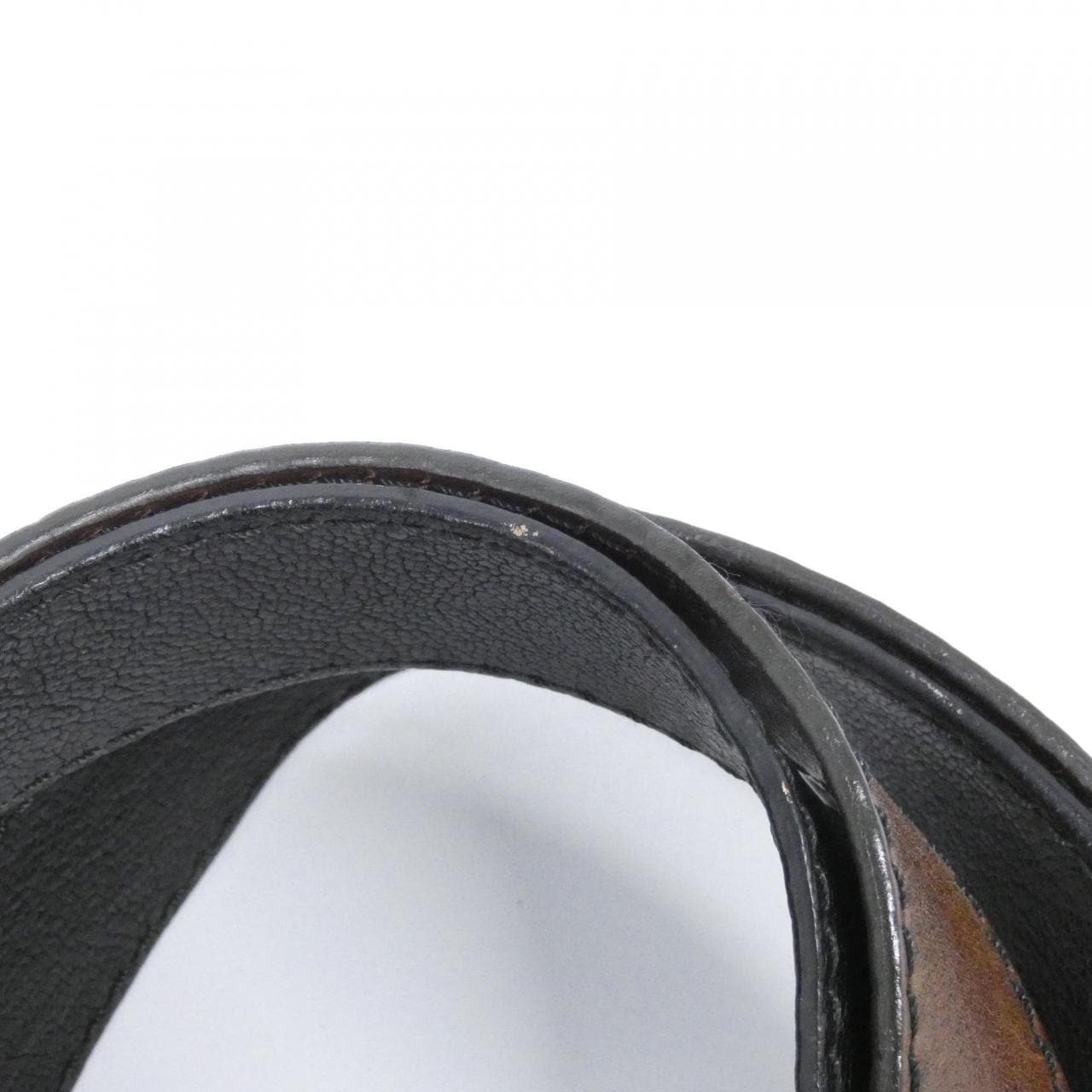 クロエ ケララ バッグ