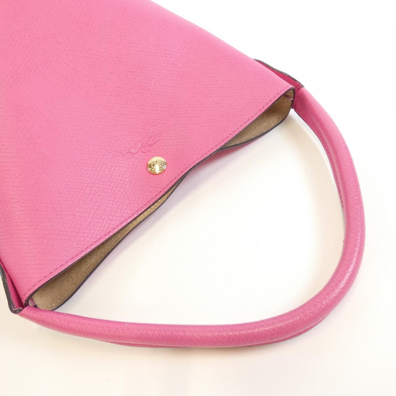 ロンシャン 10161 HYZ バッグ