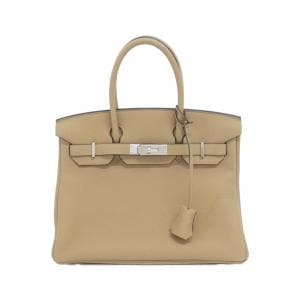 SSQ079 HERMES エルメス ハンドバッグ ブランドバッグ｜エルメス｜エルメス ブランドバッグ｜コメ兵