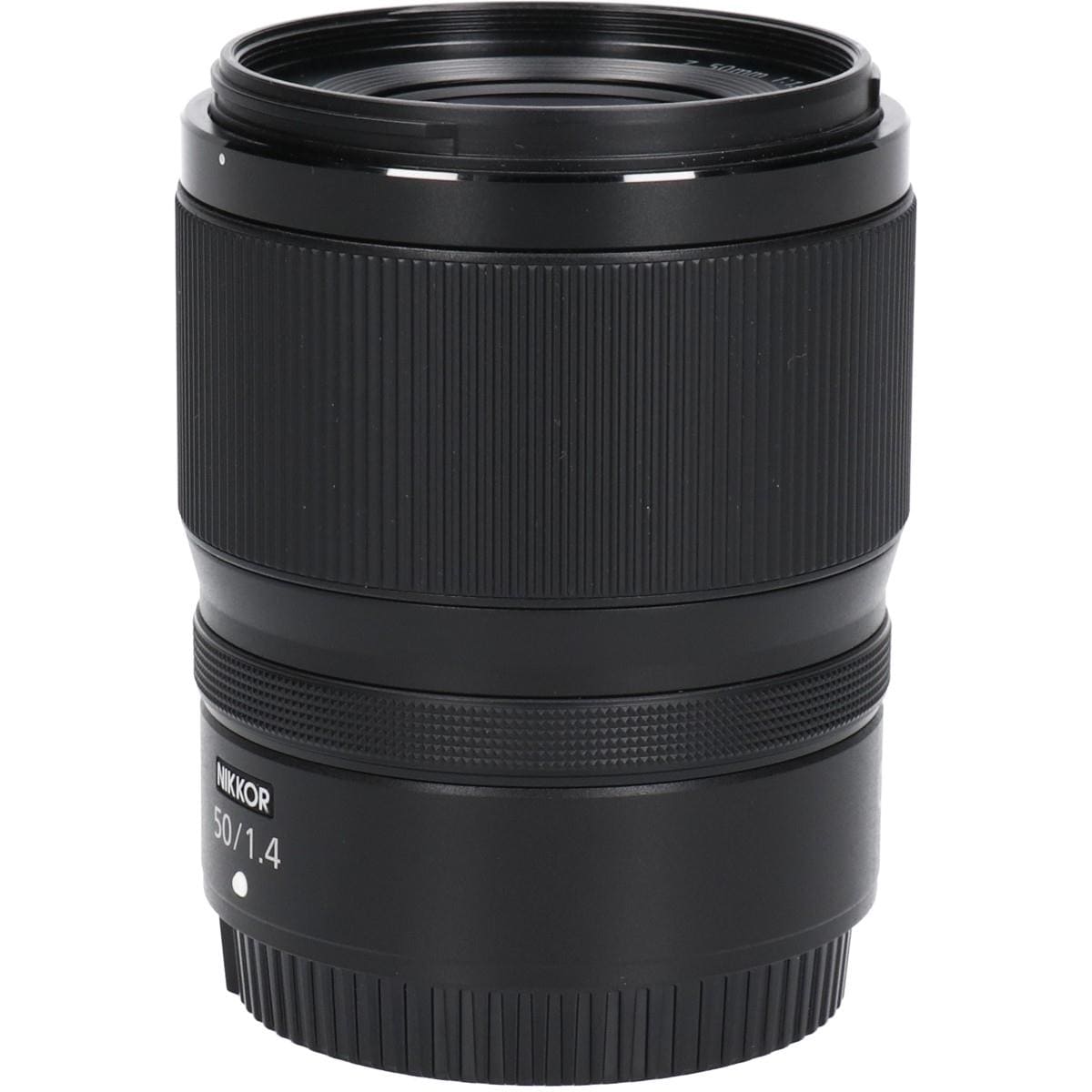 Ｚ５０ｍｍ　Ｆ１．４