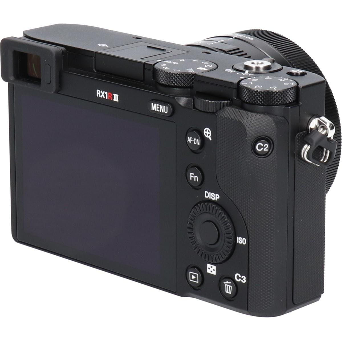 ＤＳＣ－ＲＸ１ＲＭ３