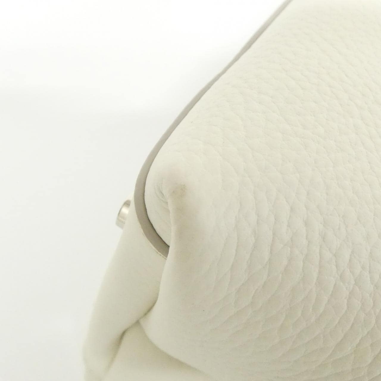 トッズ T TIMELESS XBWAPAA91L2QRIB015 バッグ