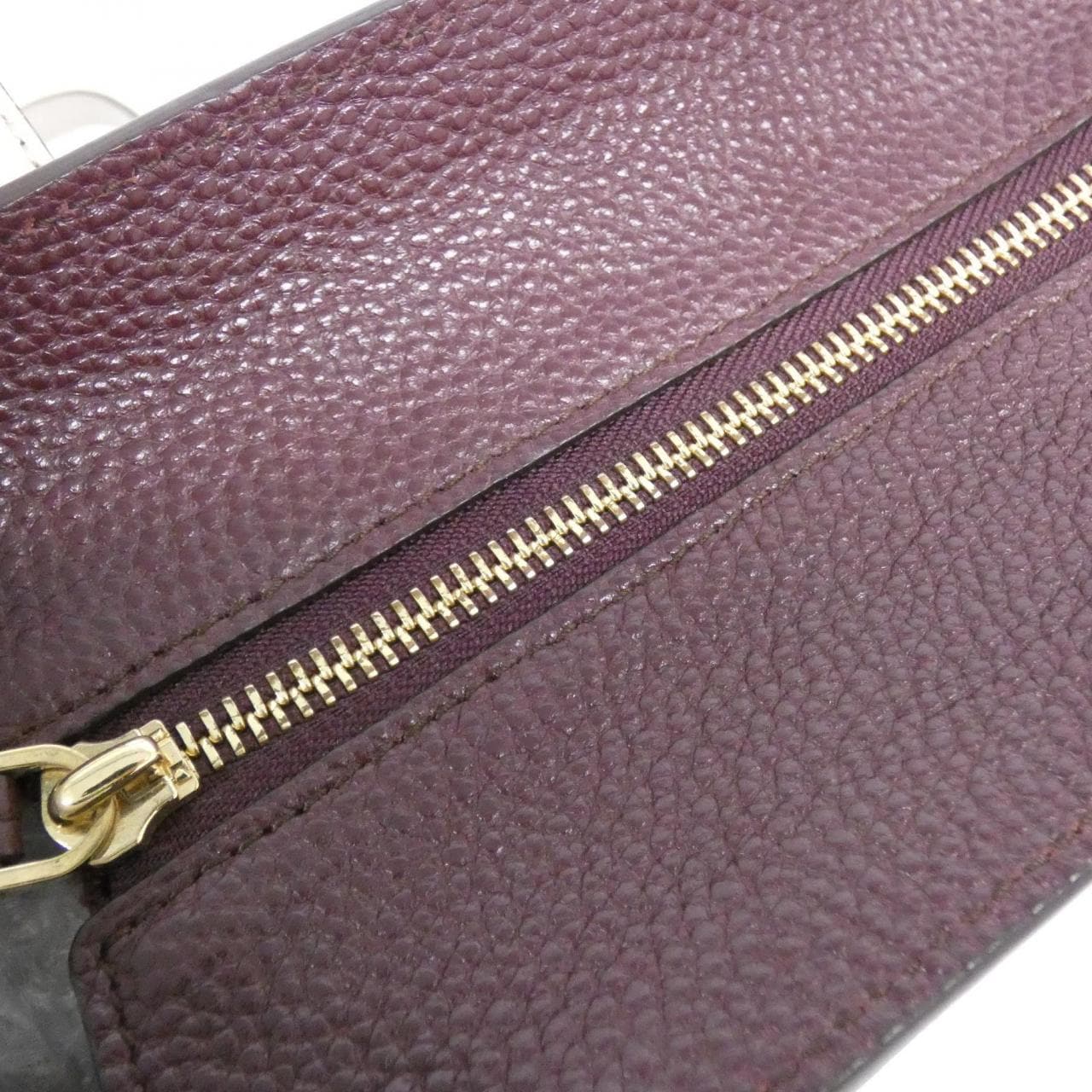 サルヴァトーレフェラガモ AMY 21 F478 バッグ