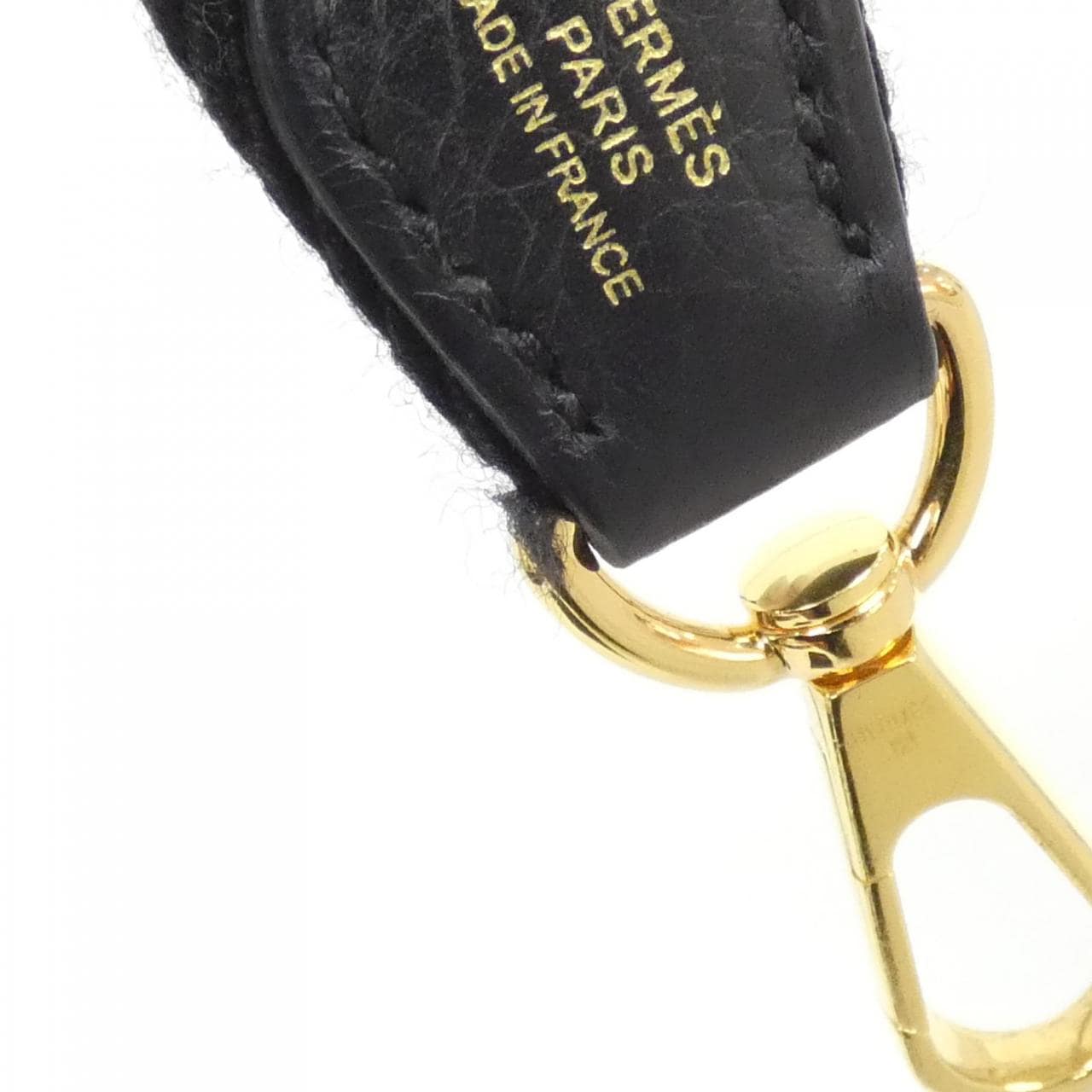 エルメス エヴリン アマゾン 16cm 069426CC ショルダーバッグ