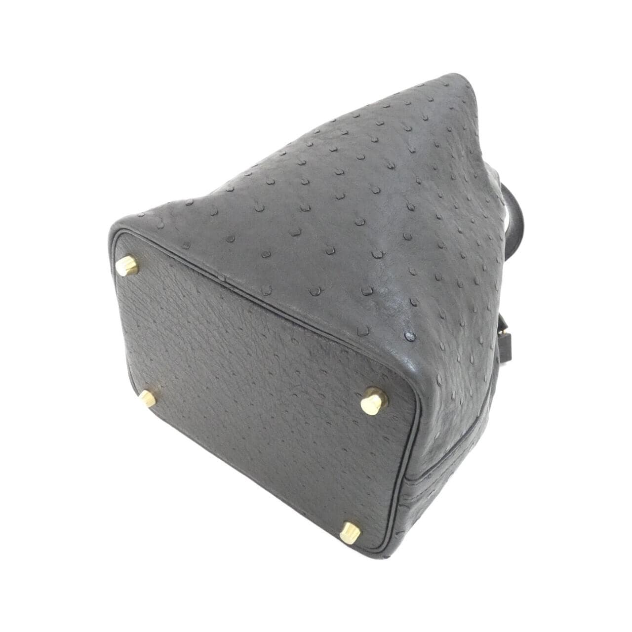 エルメス ピコタン ロック PM 069563CC バッグ