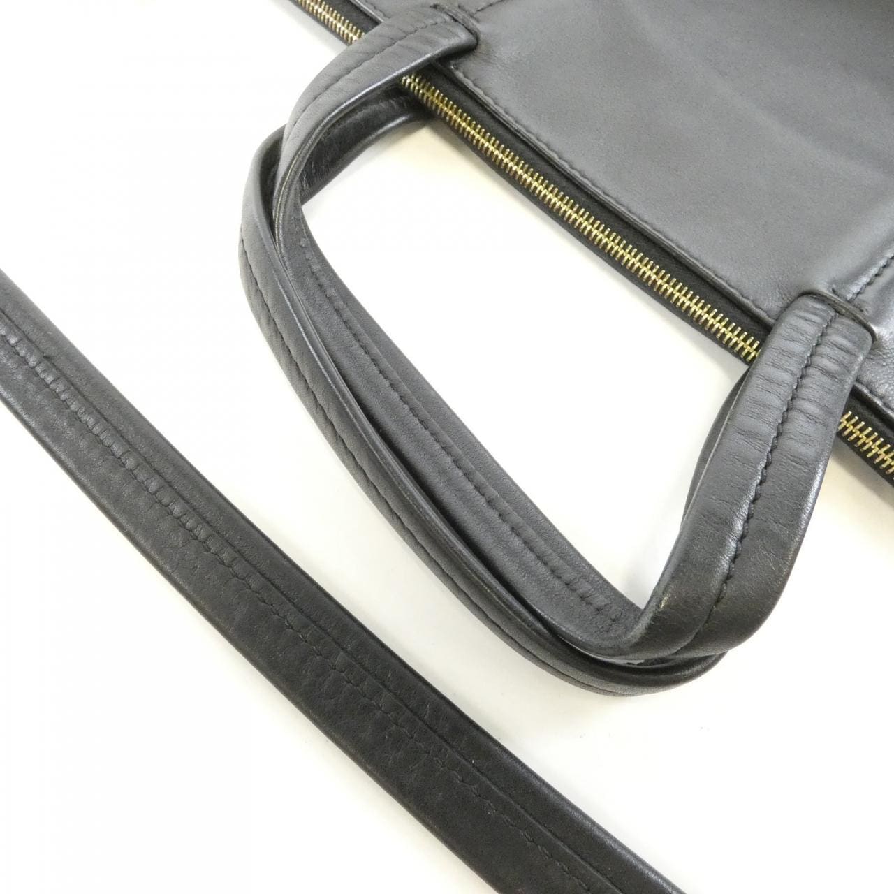 セリーヌ バッグ