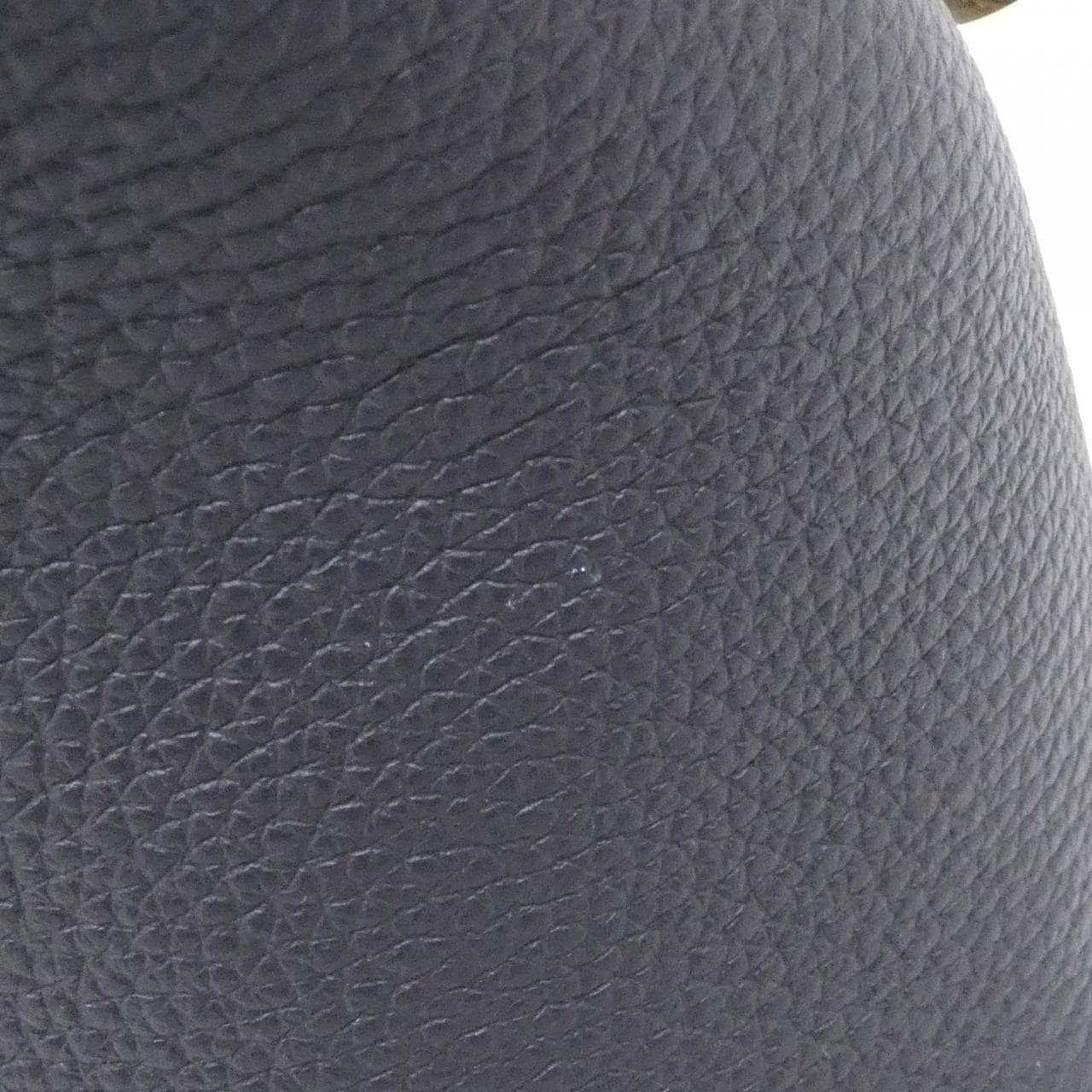 エルメス ピコタン ロック PM 056289CC バッグ