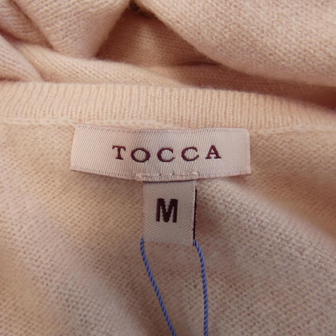 Toca TOCCA cardigan