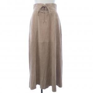 ラルフローレン RALPH LAUREN スカート