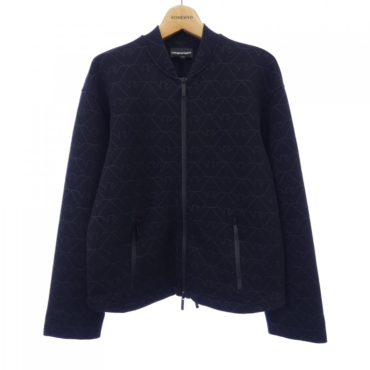 エンポリオアルマーニ EMPORIO ARMANI ジャケット