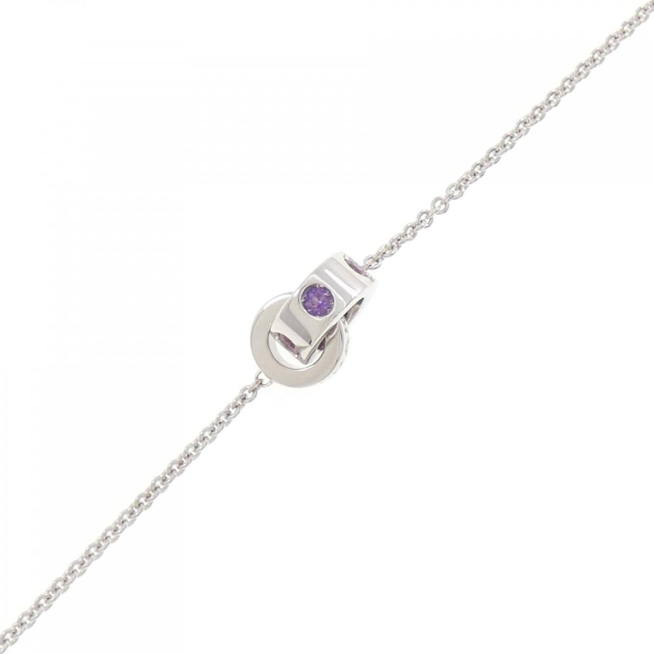 BVLGARI BVLGARI BVLGARI手镯