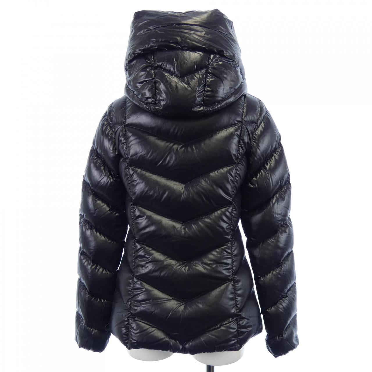 モンクレール MONCLER FULIG ダウンジャケット