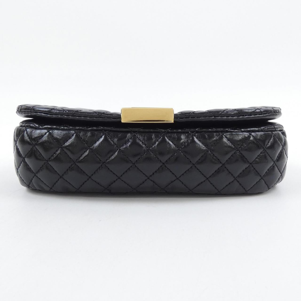 ヴェルサーチェ VERSACE BAG