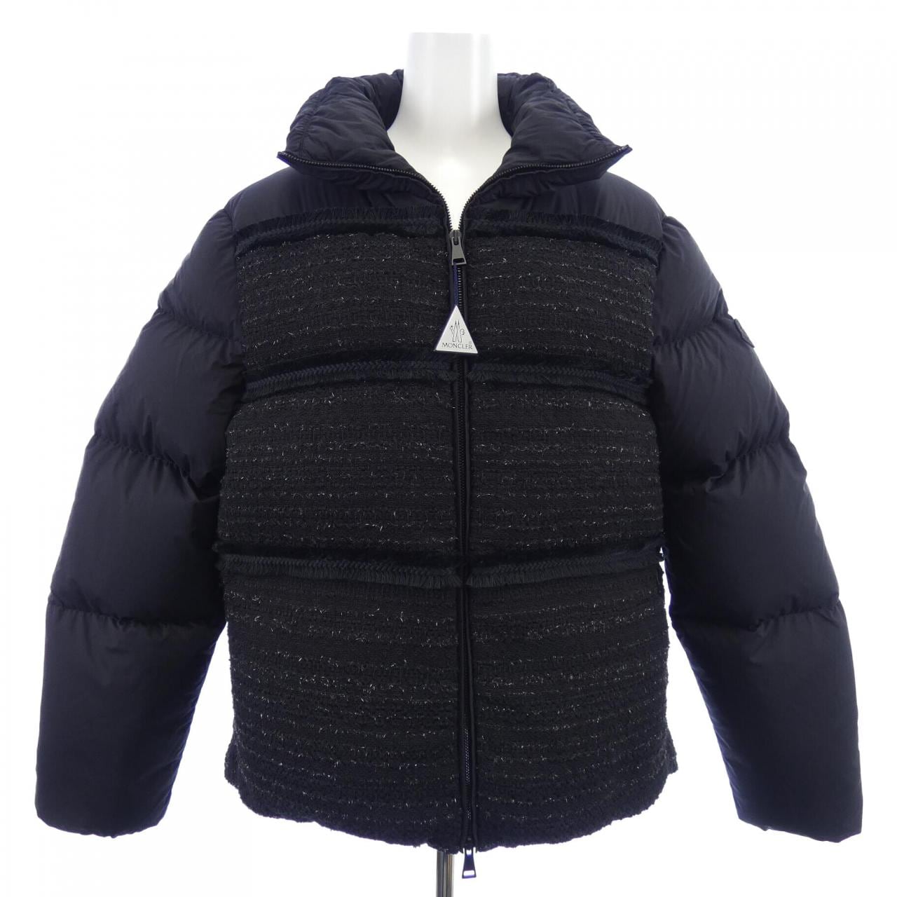 モンクレール MONCLER AUCUN ダウンジャケット