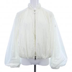 モンクレール MONCLER CHAZERON ブルゾン