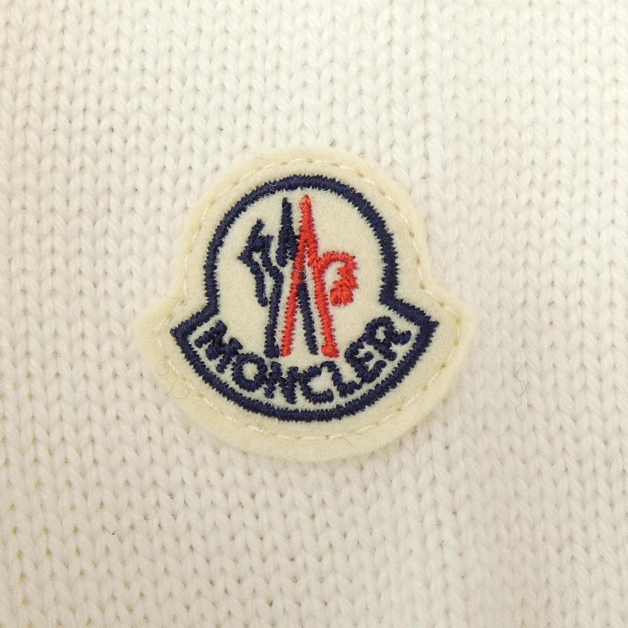 モンクレール MONCLER 20939B00035 ダウンジャケット