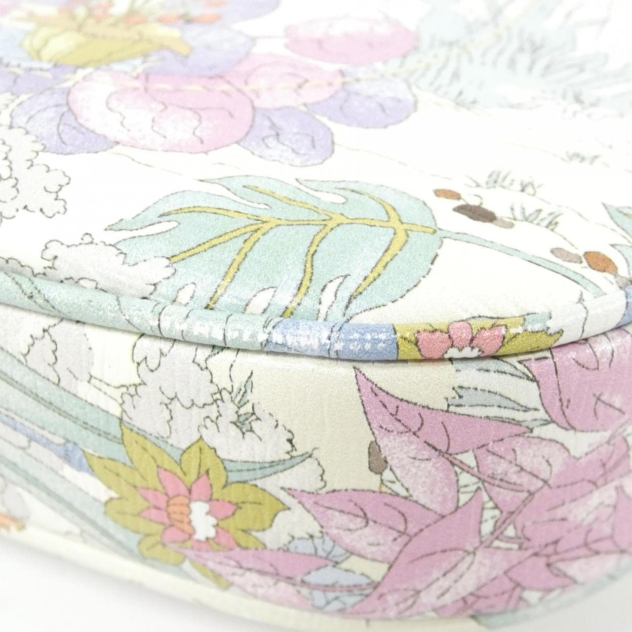 グッチ JACKIE 1961 636709 UTIAC ショルダーバッグ