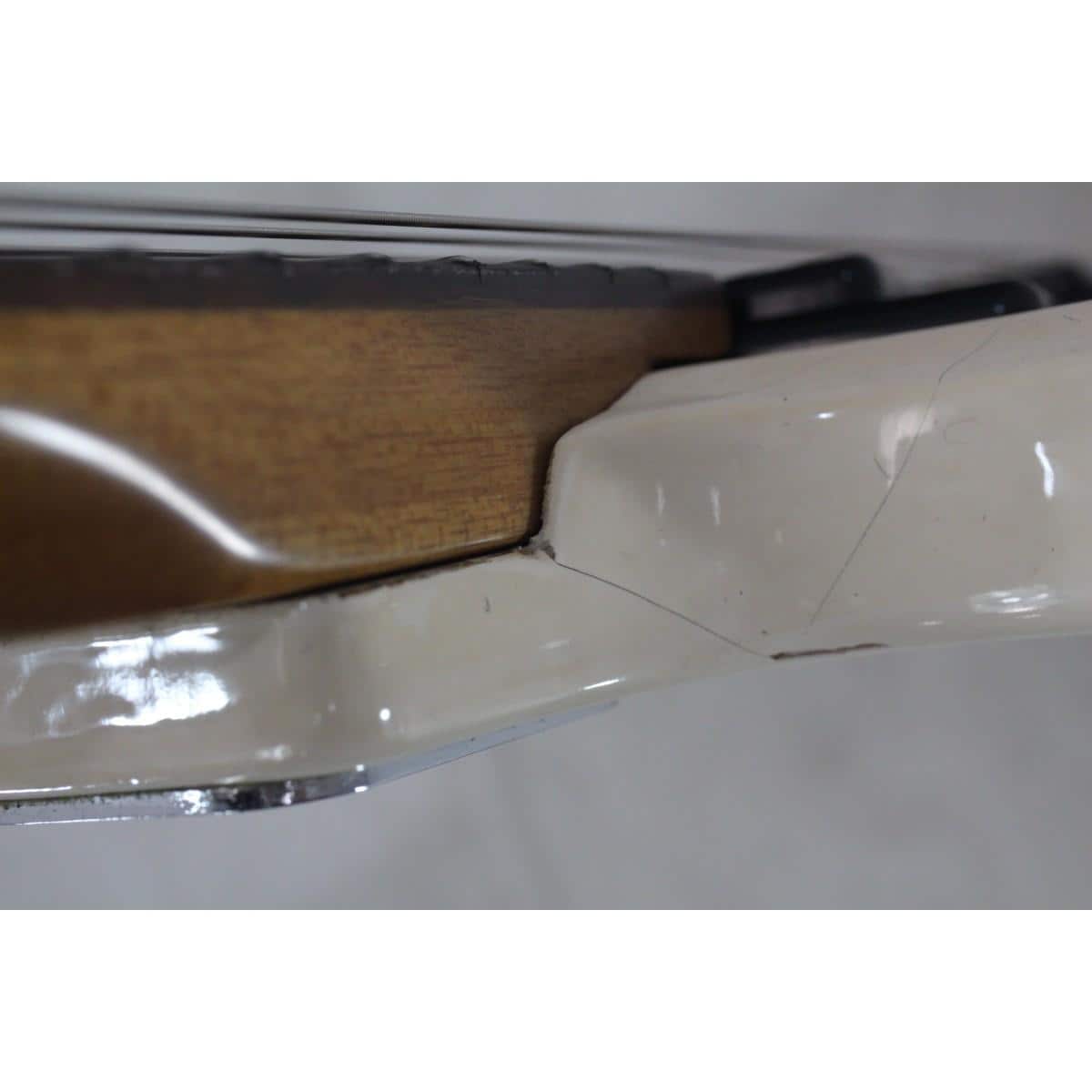 ＵＮＩＶＯＸ　ＨＩ－ＦＬＩＥＲ　ＰＨＡＳＥ　２