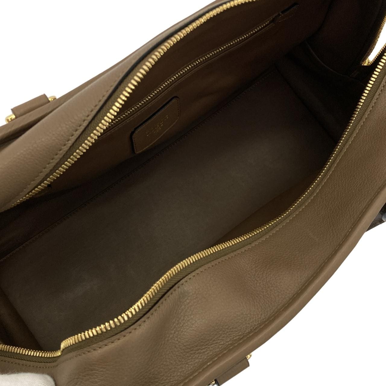 ロエベ アマソナ 36cm 352 79 A22 バッグ