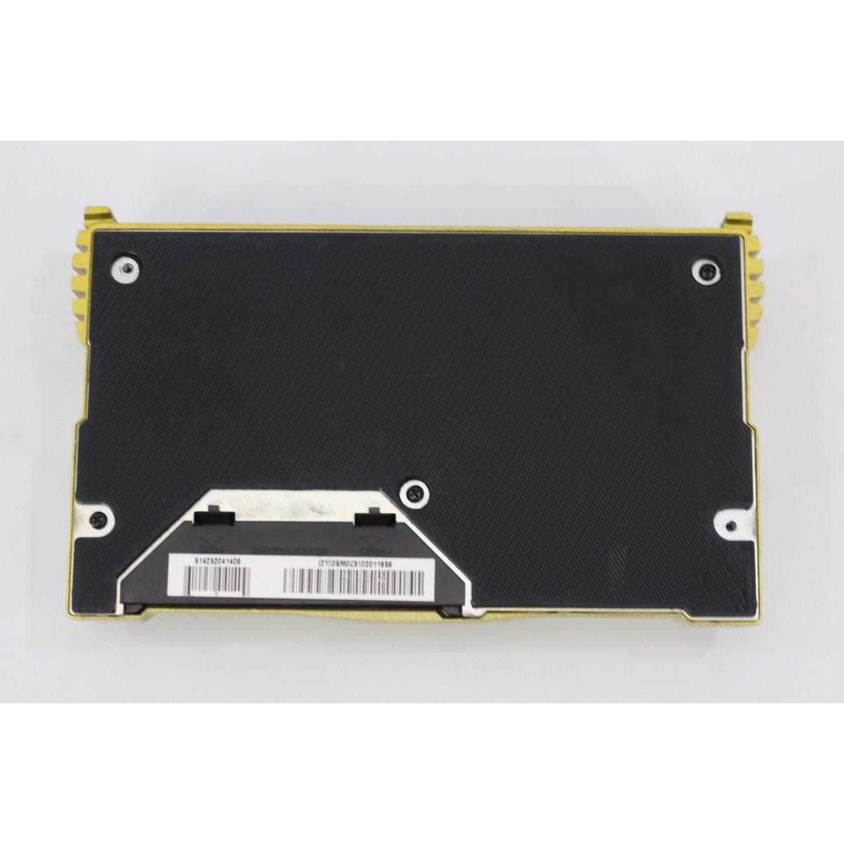 ＬＩＮＥ６　　ＤＭ４