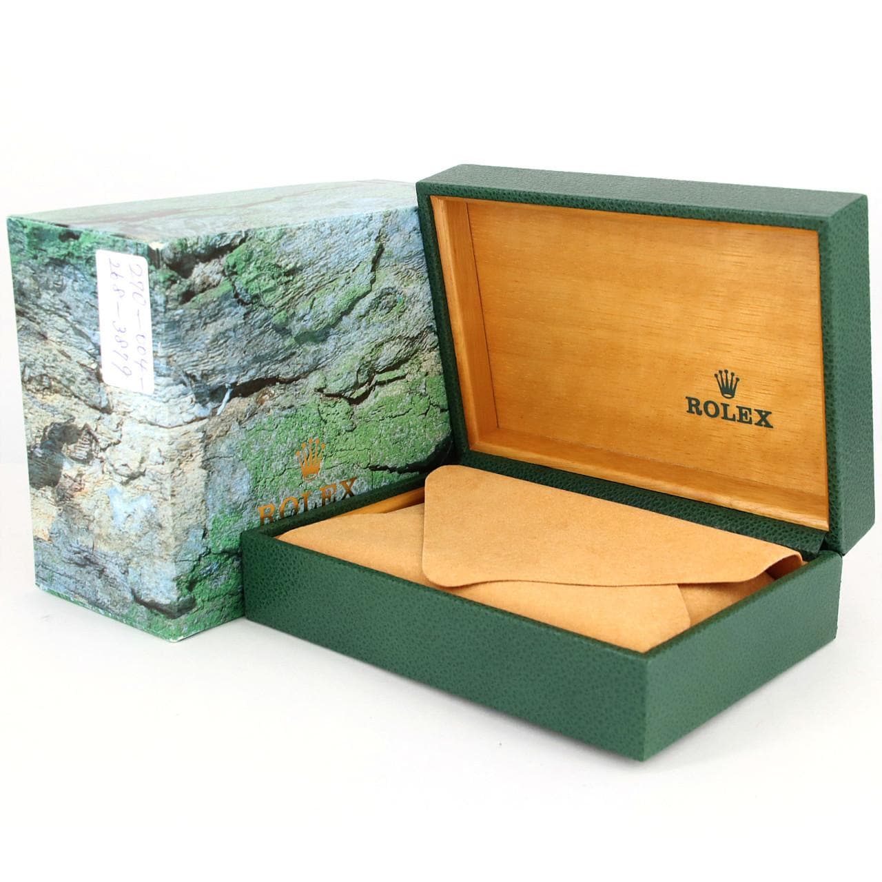 ロレックス デイトジャスト 16233G SSxYG 自動巻 K番