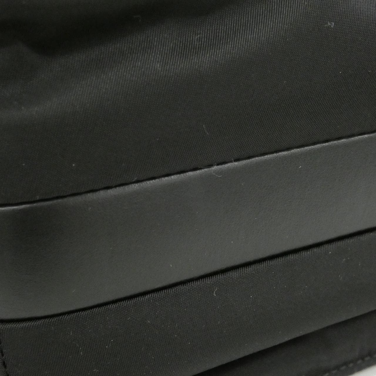 プラダ 1BD255 ショルダーバッグ