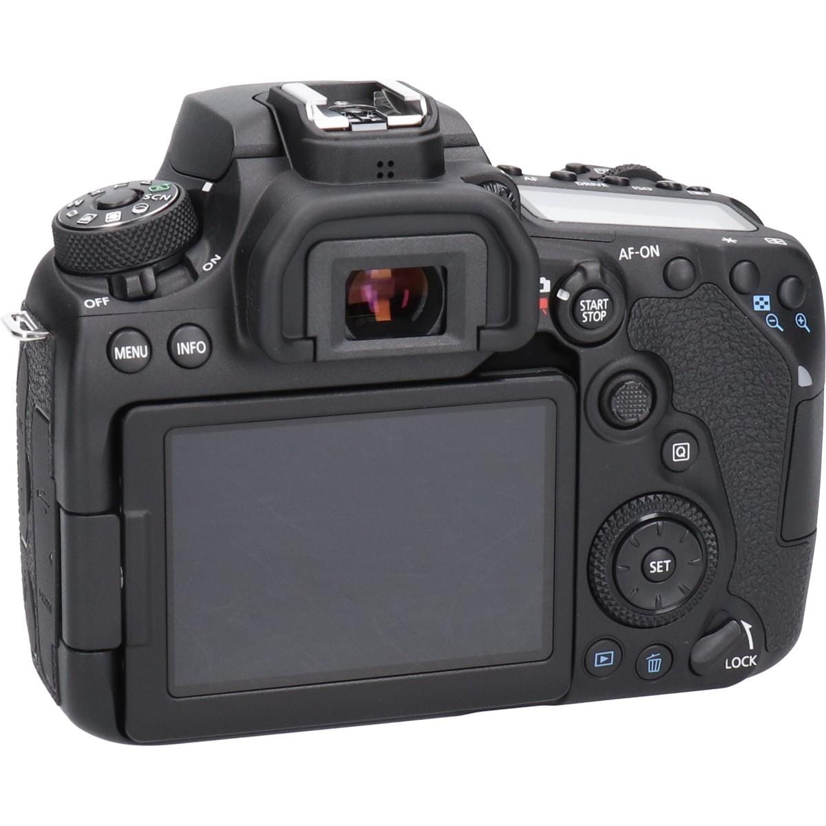 ＥＯＳ９０Ｄ