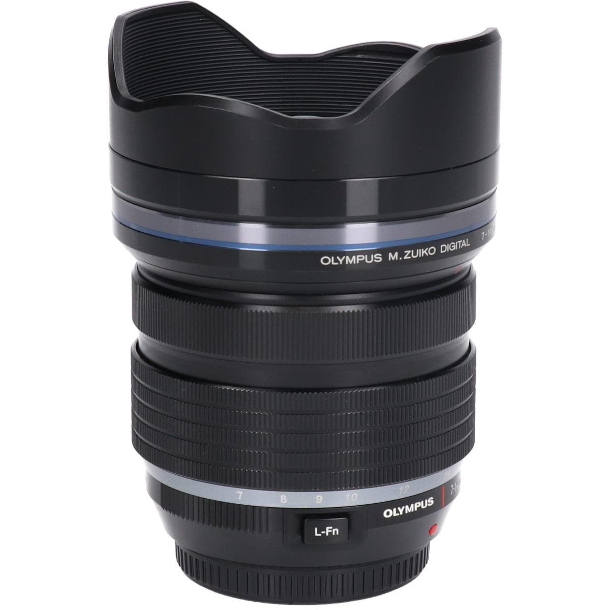 ＭＺＤ７－１４ｍｍ　Ｆ２．８ＰＲＯ