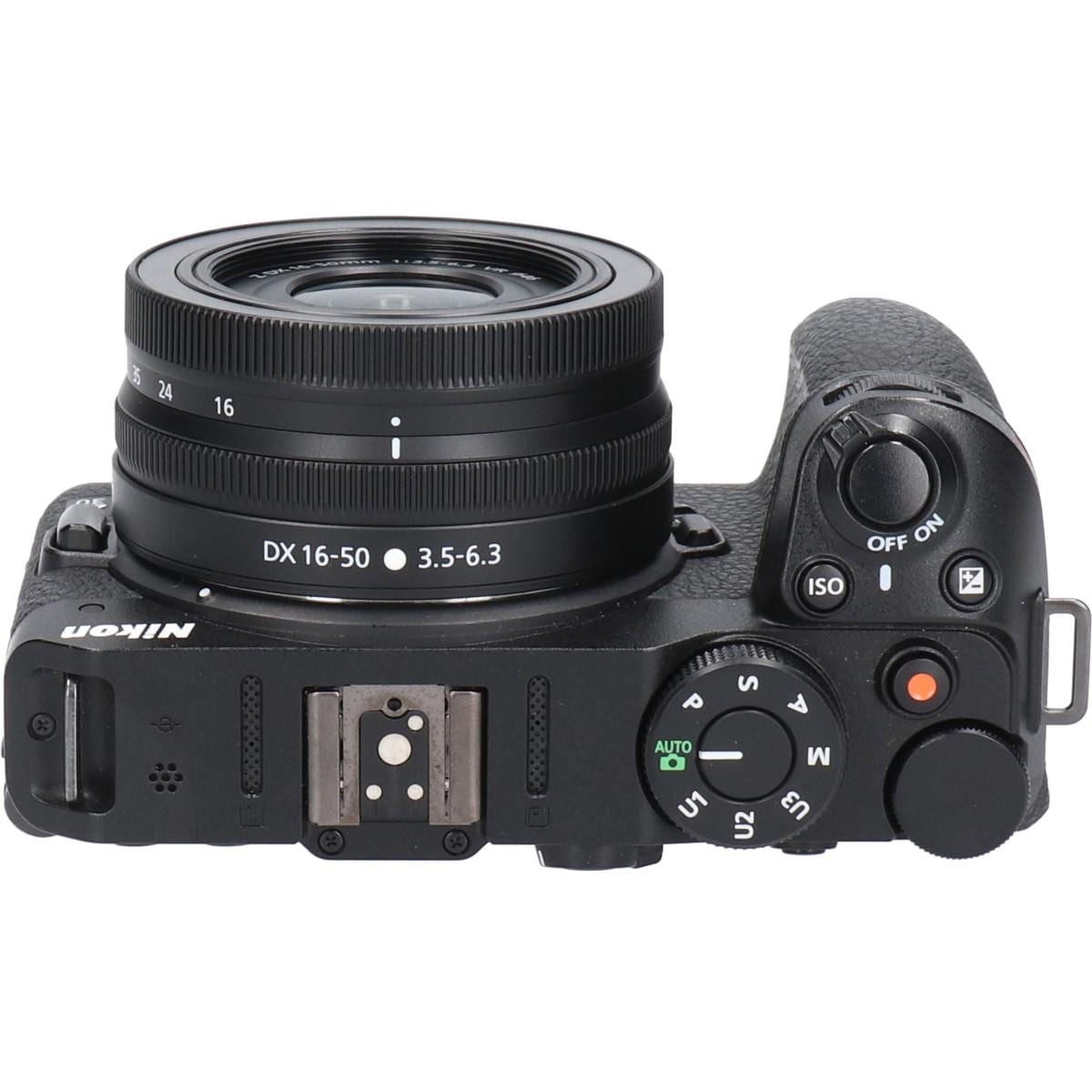 Ｚ３０　１６－５０　ＶＲ　ＫＩＴ