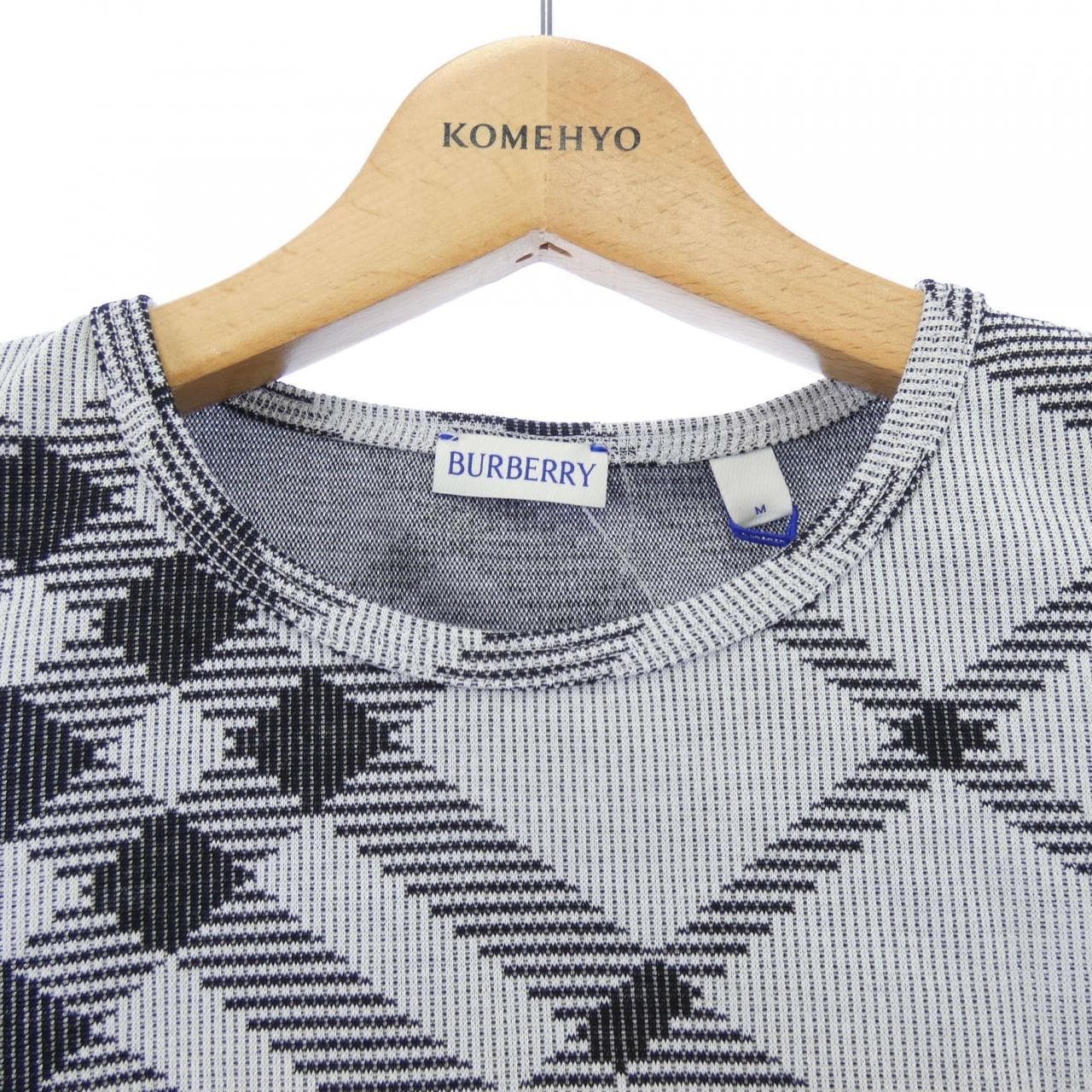 バーバリー BURBERRY 8088087 トップス