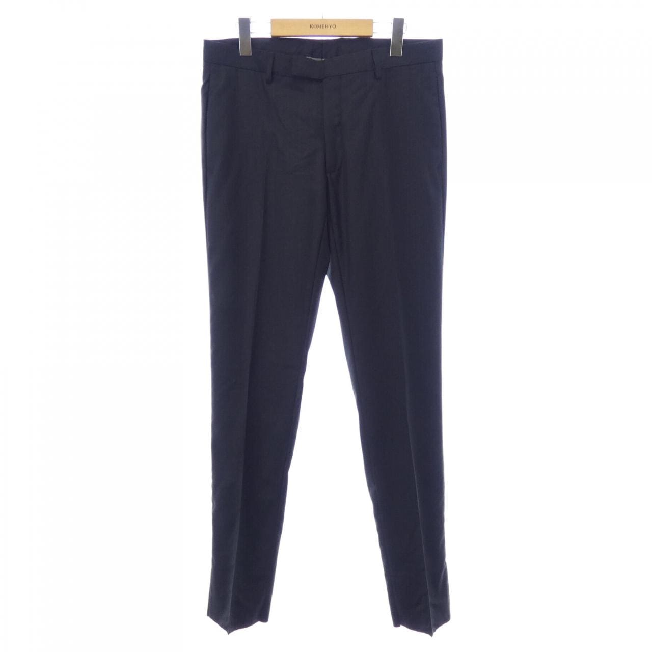ディオール DIOR 633C720A4760 パンツ