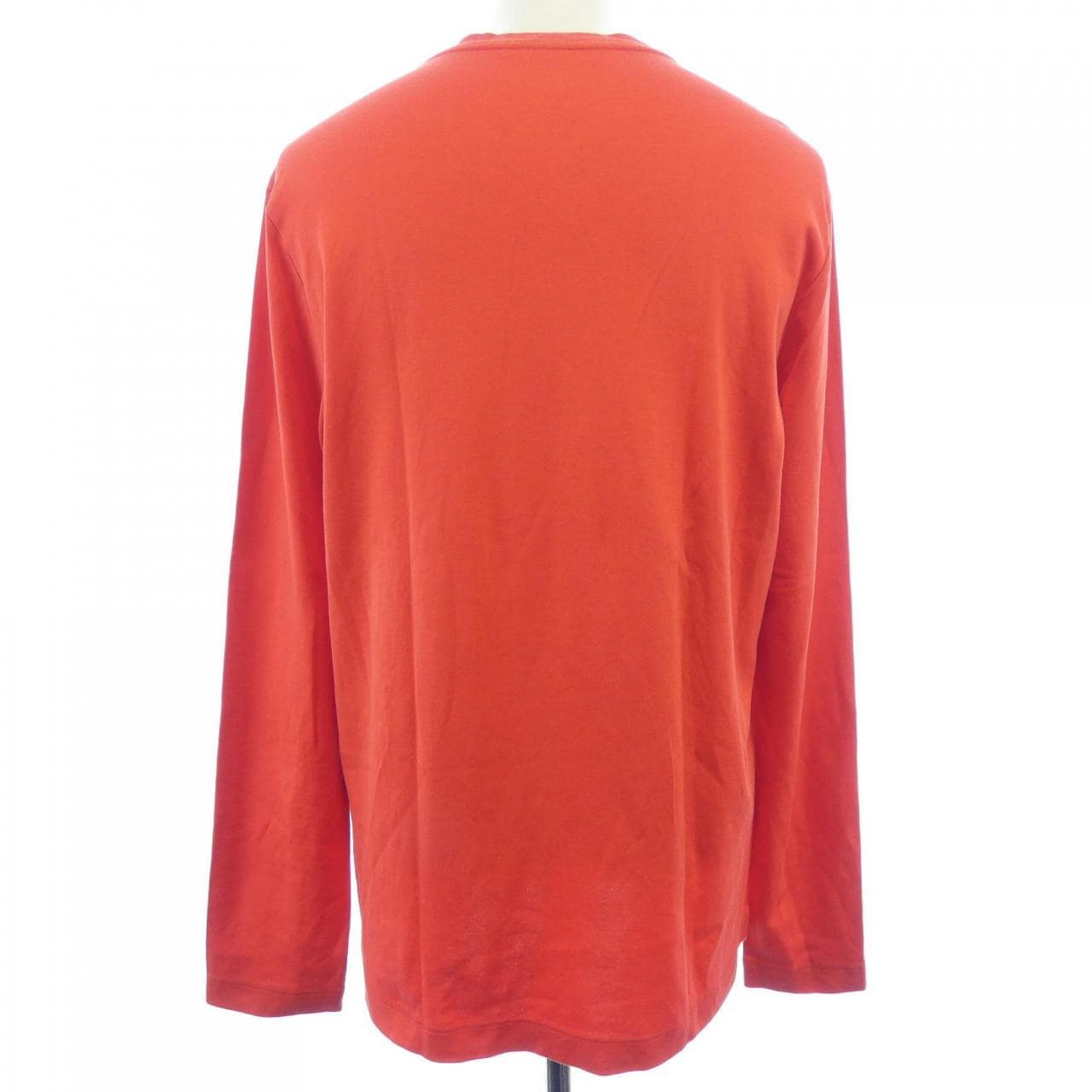 ルイヴィトン LOUIS VUITTON H5IY02CMS Tシャツ